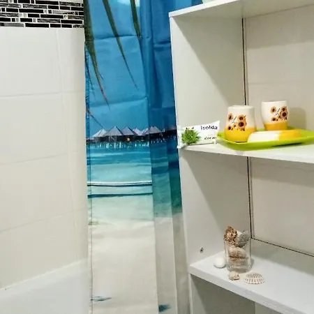 Mier City Centre * コシツェ