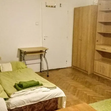 Mier City Centre Košice