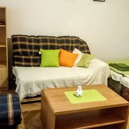 Mier City Centre * Košice